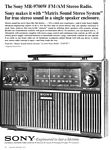 Sony 1970 04.jpg